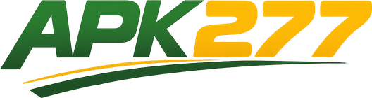 apk 277 লোগো